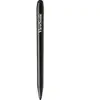 Viewsonic Viewboard Support De Sol Motorisé, Stylet, Noir