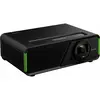 Vidéoprojecteur Viewsonic X2-4K UHD pour Xbox Noir