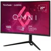 Écrans gaming ViewSonic Omni VX2718-PC-MHDJ