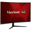 Monitor ViewSonic VX3218 32" FHD 1920 x 1080 px