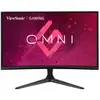 Ecran PC Gaming Viewsonic VX2418C 24" Incurvé Full HD Noir