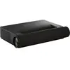 Projecteur Laser ViewSonic X2000B-4K Noir