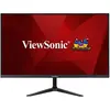 Viewsonic Écran Gaming Vx2718-p-mhd 27´´ Full Hd Led 165hz