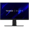 ViewSonic XG320Q - XG320Q
