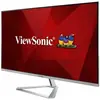 VIEWSONIC 32IN LCD 1920X1080 16:9 8MS VX3276-MHD-3