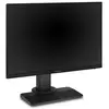 Ecran PC Gaming Viewsonic XG2431 24" Full HD Noir