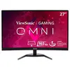 Écran ViewSonic VX2719-PC-MHD Noir 27" FHD 240 Hz