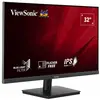 Viewsonic Écran Va3209-mh 32´´ Full Hd Ips Led 75hz