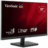 Viewsonic Écran Va3209-2k-mhd 31.5´´ Qhd Ips Led 75hz