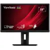 Viewsonic Écran Vg2240 22´´ Full Hd Va Led