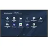 Monitor Videowall ViewSonic CDE6530 Black UHD 4K 65"