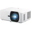 ViewSonic Viewsonic ViewSonic LS711HD