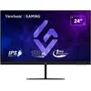 Ecran PC Viewsonic VX2479-HD-PRO 24 Full HD Dalle IPS 180Hz 1ms MPRT HDR 10