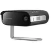 Vidéoprojecteurs ViewSonic M1S