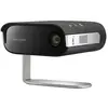 Écran Viewsonic WVGA 854x480 avec une source lumineuse LED de 300 lume...