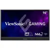 ViewSonic VX1654