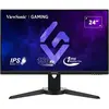 Viewsonic Écran Gaming Vx2479j 24´´ Full Hd Ips Led 180hz