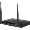 Viewsonic Slot-in PC intel i5-12450H 16GB 512GBSSD W11P (512 Go, 16 Go...