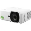 ViewSonic Viewsonic V554k Laser Beamer - 4k, 3.500 Ansi Lumen
