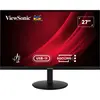 Viewsonic VG2709U 27" 2K Monitor