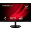 Viewsonic Écran Gaming 27´´ Qhd Ips Led 75hz