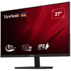Gaming-Monitor ViewSonic VA270-H Full HD 27" 100 Hz