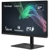 ViewSonic VP2776T-4K