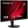 Viewsonic Écran Va2708-hdj 27´´ Full Hd Ips Led 100hz