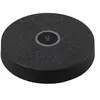 ViewSonic Expansion Mic VB-MIC-201 - Microphone - filaire - USB - pour...