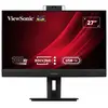 Viewsonic Écran Vg2757v-2k 27´´ Qhd Ips Led