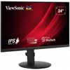 Ecran Viewsonic VG2408A-MHD