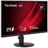 Viewsonic Écran Vg2708a 27´´ 4k Ips Led 100hz