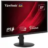 Viewsonic Écran Vg2708a-mhd 27´´ 4k Ips Led 100hz