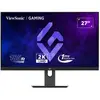 Écran 27' - VIEWSONIC - VX2758A-2K-PRO - QHD 2560 x 1440 - 170 Hz - AMD FreeSync - 1 ms