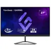 ViewSonic VX2758A-2K-PRO-3