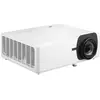 Vidéoprojecteurs ViewSonic LS901HD