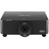 ViewSonic Viewsonic LS960WU vidéo-projecteur Projecteur à focale stand...