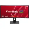 ViewSonic VA3420C-2