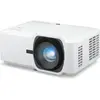 Vidéoprojecteurs ViewSonic LSD500-4K