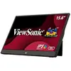 Viewsonic Écran Va1655 15.6´´ Full Hd Ips Led 60hz