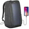 SunnyBag Solarrugzak ICONIC 20 l (b x h x d) 370 x 480 x 170 mm 136CG_01