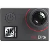 AKASO V50 Elite Native 4K / 60fps Caméra Sport Etanche Ultra HD EIS 4K...