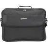 Sacoche MANHATTAN pour Notebook 17,3'' - Blanc