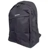 Manhattan Knappack - sac à dos pour ordinateur portable