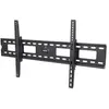 Manhattan 423830 TV-beugel 94,0 cm (37) - 177,8 cm (70) Kantelbaar