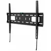 Manhattan Support mural pour TV et moniteur, fixe, 1 écran, tailles d'...