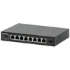 Intellinet Switch 8-port 25g 8xrj45 1xsfp+