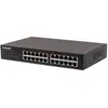 Intellinet Switch 561273