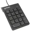Manhattan 176354 noir usb