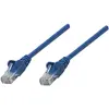 Intellinet Câble Réseau Cat6 S/ftp 1.5 M